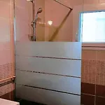 Дом отдыха Maison De Charme Dans Le Perigord *