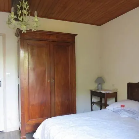 Maison De Charme Dans Le Perigord * Saint-Étienne-de-Villeréal