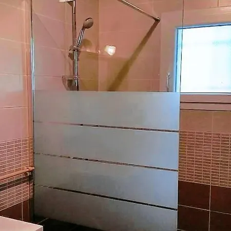 بيت للعطل Maison De Charme Dans Le Perigord *